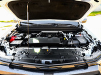 Welcome To Sherwood Park Chevrolet. The #1 Volume Chevrolet Dealer in Canada. This Chevrolet COLORAD... (image 8)