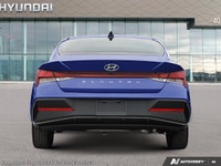 *Why choose 401 Dixie Hyundai for your next Hyundai?* Forget the trip to multiple Hyundai stores in... (image 4)