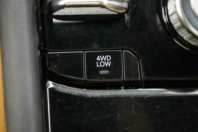 2023 Jeep Grand Cherokee L Summit | Sunroof | Night Vision in Cars & Trucks in Winnipeg - Image 27