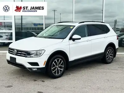 * 8-way power-adjustable driver's seat with power recline and 2-way power lumbar support * Leatheret...