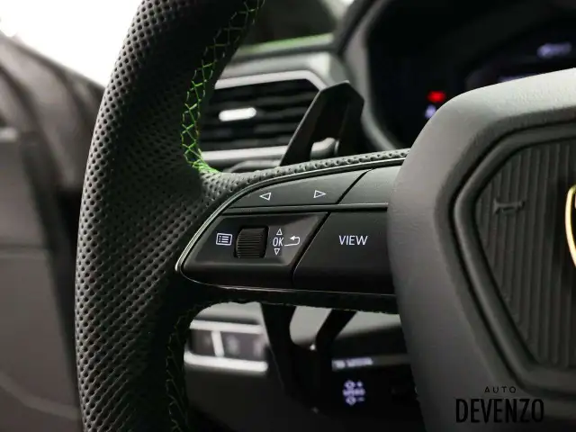 2024 Lamborghini Urus Urus S 657HP6041281146919424016