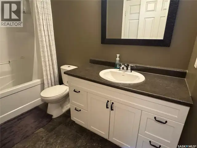 2 356 Studer STREET La Ronge, Saskatchewan in Condos for Sale in La Ronge - Image 22