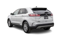 Ford Edge SEL AWD * Groupe Électrique * Climatisation * Bluetooth * Regulateur de Vitesse * Camera d... (image 9)
