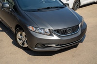 Well Maintained This Vehicle just arrived and is awaiting reconditioning, Information will be coming... (image 5)