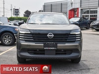 Heated Seats, Blind Spot Detection, Lane Departure Warning, Apple CarPlay, Android Auto! Make the mo... (image 1)