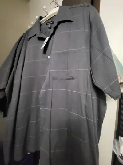 MENS SHIRTS, View more