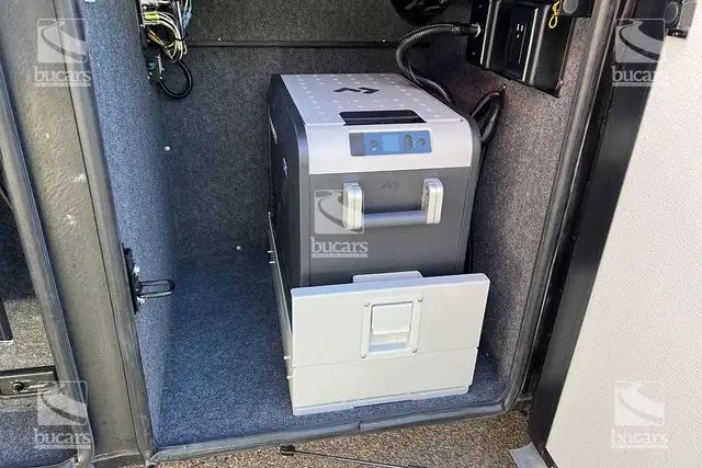 2023 NEWMAR SUPERSTAR 4061 in RVs & Motorhomes in Calgary - Image 47