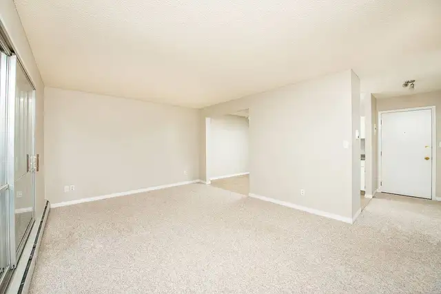Barcelona Apartments - 1 Bedroom Apartment for Rent in Long Term Rentals in Edmonton - Image 3