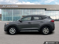The advertised vehicle price is based on a promotional finance offer. Customers who purchase the veh... (image 1)
