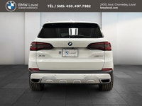 ===== 2020 BMW X5 xDrive40i | Gr. Sup. Essentiel | ===== ===== * Groupe Supérieur Essentiel * =====... (image 6)