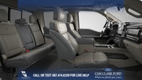 Stock photos may not be exactly as Illustrated. Please contact dealer for official photos. WAS: $141... (image 5)