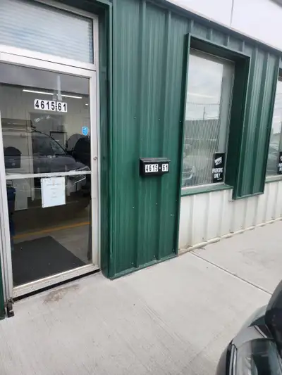 CASH COW! A rare opportunity to seamlessly run a very successful food truck business with extremely...