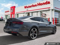 *The listed price reflects a financing offer and includes a $1,500 rebate.* *WATERLOO HONDA'S **PRE-... (image 5)