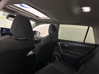 Engine: 4 Cylinder Engine 2.5L L/100Km City: 5.8 L/100Km Hwy: 6.3 Safety Equipment Electronic Stabil... (image 7)