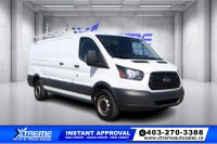 2018 Ford Transit 250 Van 148" WB Low Roof w/Backup Camera Welcome to Xtreme Auto & Truck Sales Your... (image 2)
