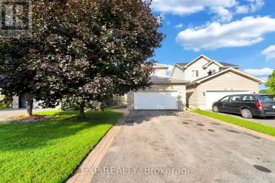 Welcome to 2744 Sylvain Street, an immaculately maintained 3-bedroom, 2-bathroom home located in the...