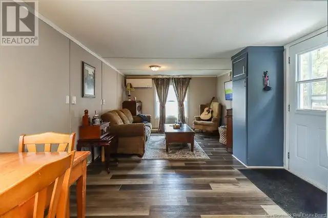 10 Second Street Hampton, New Brunswick in Houses for Sale in Saint John - Image 8