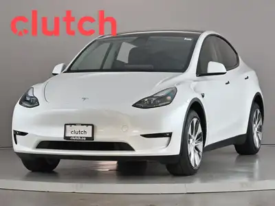 Brake Assist, Power Tailgate/Hatch, Auto Dimming Rearview Mirror and more! Clutch is the largest onl...
