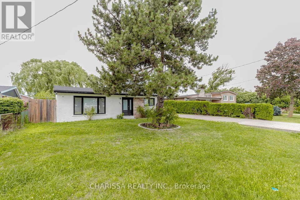 UPPER - 523 PINEGROVE ROAD Oakville (WO West), Ontario 3