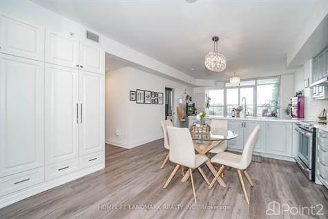 Homes for Sale in markham, Toronto, Ontario $938,000 in Houses for Sale in Markham / York Region - Image 2