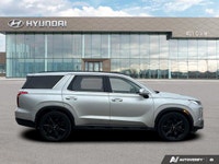 Come be a part of the 401 Dixie Hyundai Used Vehicle Experience! We have one of the largest selectio... (image 5)