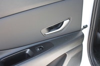 Experience modern styling, excellent fuel efficiency, and advanced technology with this 2026 Hyundai... (image 6)