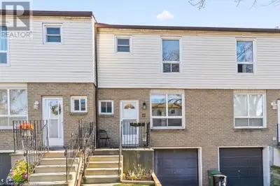 Welcome to your dream home! Nestled in the vibrant community of Quinndale on the picturesque Hamilto...