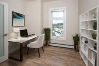 Stylish Suites available at The Cliffs - Call Today! Current Incentives: Ask about our Great Move-in... (image 3)