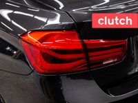 Brake Assist, Auto Dimming Rearview Mirror, Front Heated Seats and more! Clutch is the largest onlin... (image 9)