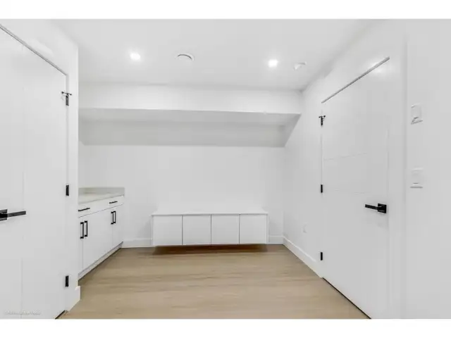 7083 115 STREET Delta, British Columbia in Condos for Sale in Delta/Surrey/Langley - Image 30