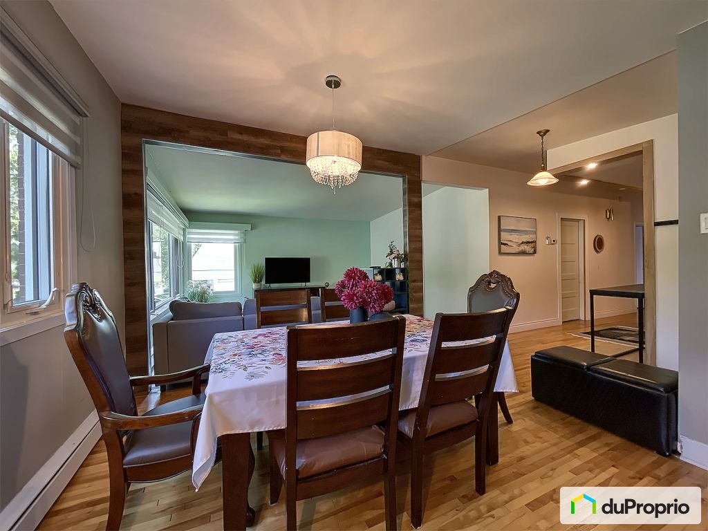 $650,000 - Bungalow for sale in Ste-Foy — photo 3