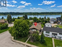 800 1st STREET E Prince Albert, Saskatchewan Prince Albert Saskatchewan Preview