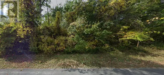 7619 CHESTER TRAIL Lambton Shores (Port Franks), Ontario in Land for Sale in Grand Bend - Image 3