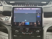 Come see this certified 2022 Jeep Grand Cherokee Limited 4x4 | Leather | Adaptive Cruise | Heated Se... (image 3)