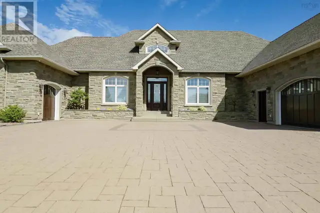 31 Gosling Glen East Amherst, Nova Scotia in Houses for Sale in Truro - Image 5