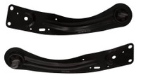 Tectonic Trailing Arm Kit 13-19 Ford Escape