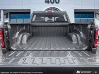 Welcome to 400 Chrysler Dodge Jeep Ram. The 2026 Ram 1500 is a brand new full size pickup designed f... (image 6)