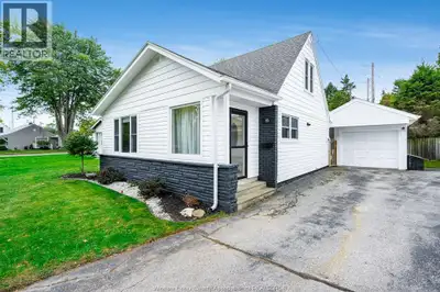 Why rent when you can own? This charming 3-bedroom home offers a welcoming blend of comfort and priv...
