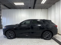 We buy cars! We will buy from you even if you dont buy from us! Get your FREE TRADE ESTIMATE. Are yo... (image 4)