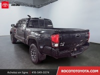 ... Engine: Moteur V6 L/100Km City: 13.0 L/100Km Hwy: 10.5 (image 5)