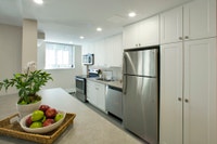 OPEN HOUSE EVERY FRIDAY FROM 1 PM - 4 PM SPACIOUS 2-BEDROOMAPARTMENT FOR RENT IN BARRIE! SELECT APAR... (image 1)