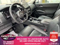 All Vehicles come with Car Proof so you know exactly what you're buying. All our vehicles are certif... (image 8)