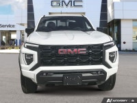 Price includes Added Accessories Plus Engine Block Heater | 3 Years SiriusXM | Convenience Package E... (image 2)