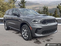 Welcome to Moncton Chrysler Jeep Dodge. http://www.chrysler.com/hostd/windowsticker/getWindowSticker... (image 7)