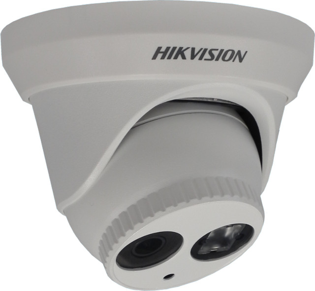 security camera dvr