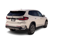 Our 2025 BMW X1 xDrive28i Premium Essential Package in Alpine White is in stock and ready for your d... (image 9)
