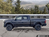 Welcome to Moncton Chrysler Jeep Dodge. http://www.chrysler.com/hostd/windowsticker/getWindowSticker... (image 1)