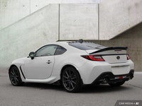 *Get Your Money's Worth for this Subaru BRZ with These Options* Blind Spot Monitor System, LED Steer... (image 2)