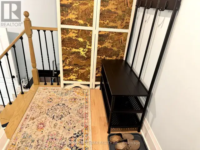 UNIT 3 - 33 LUZON AVENUE Markham (Box Grove), Ontario in Long Term Rentals in Markham / York Region - Image 5