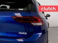 NO ACCIDENTS / CLEAN CARFAX / 1 OWNER / Dual Zone Front Climate Control, Rear Climate Control, Parki... (image 7)